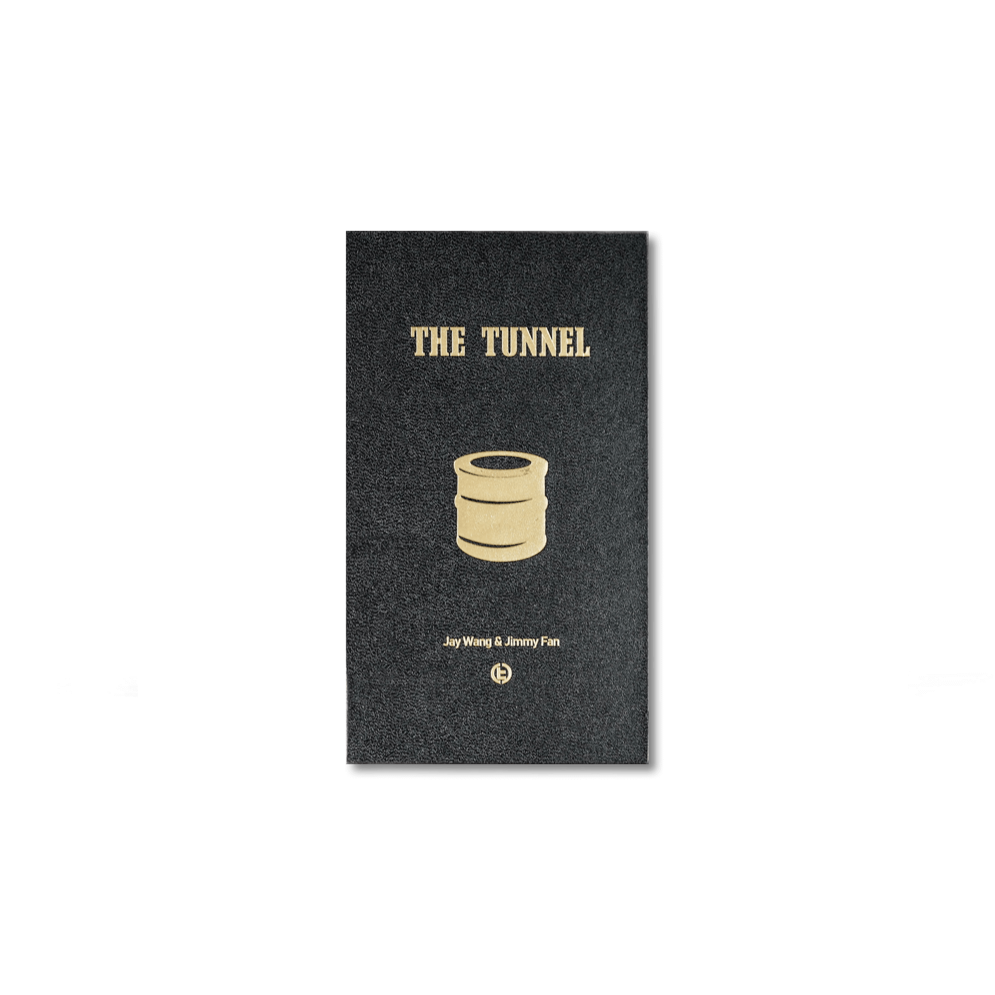 tunnel_h1_4b347b1d-843c-4296-a7a.png