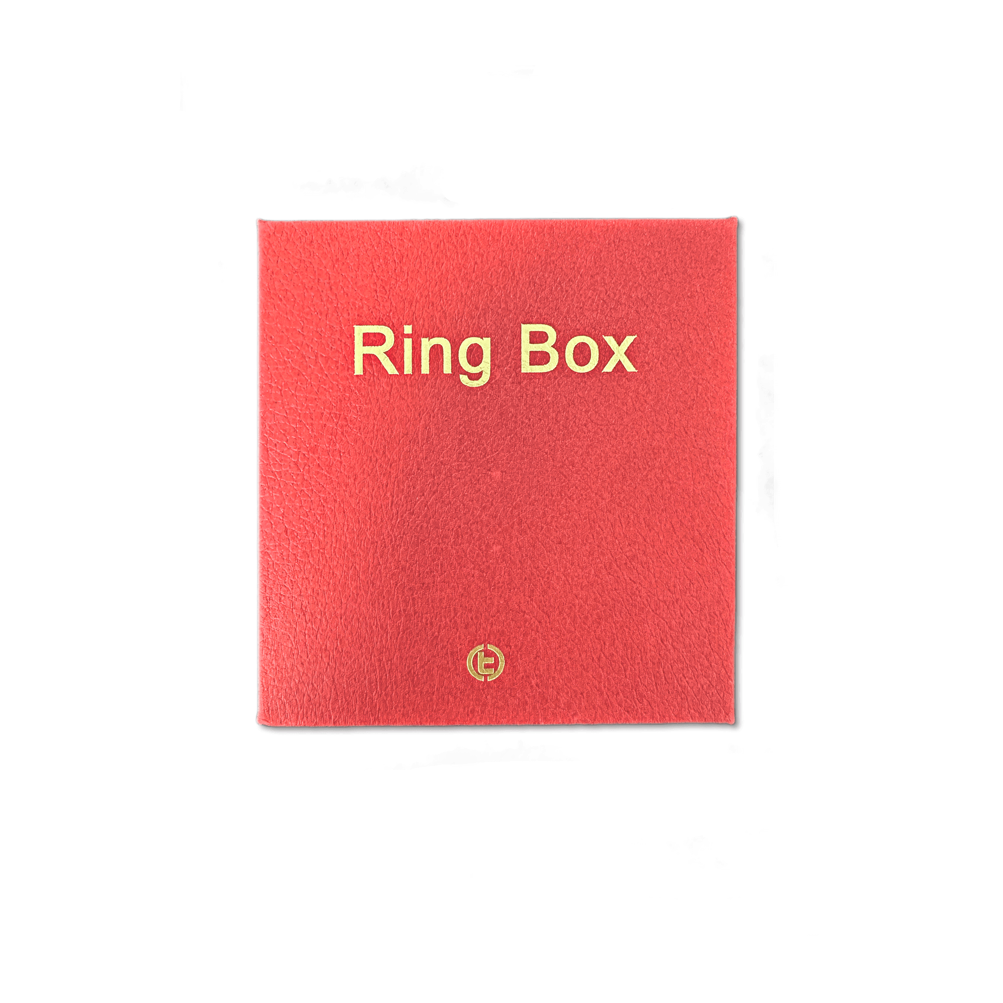ringbox_h3_2048x2048.png