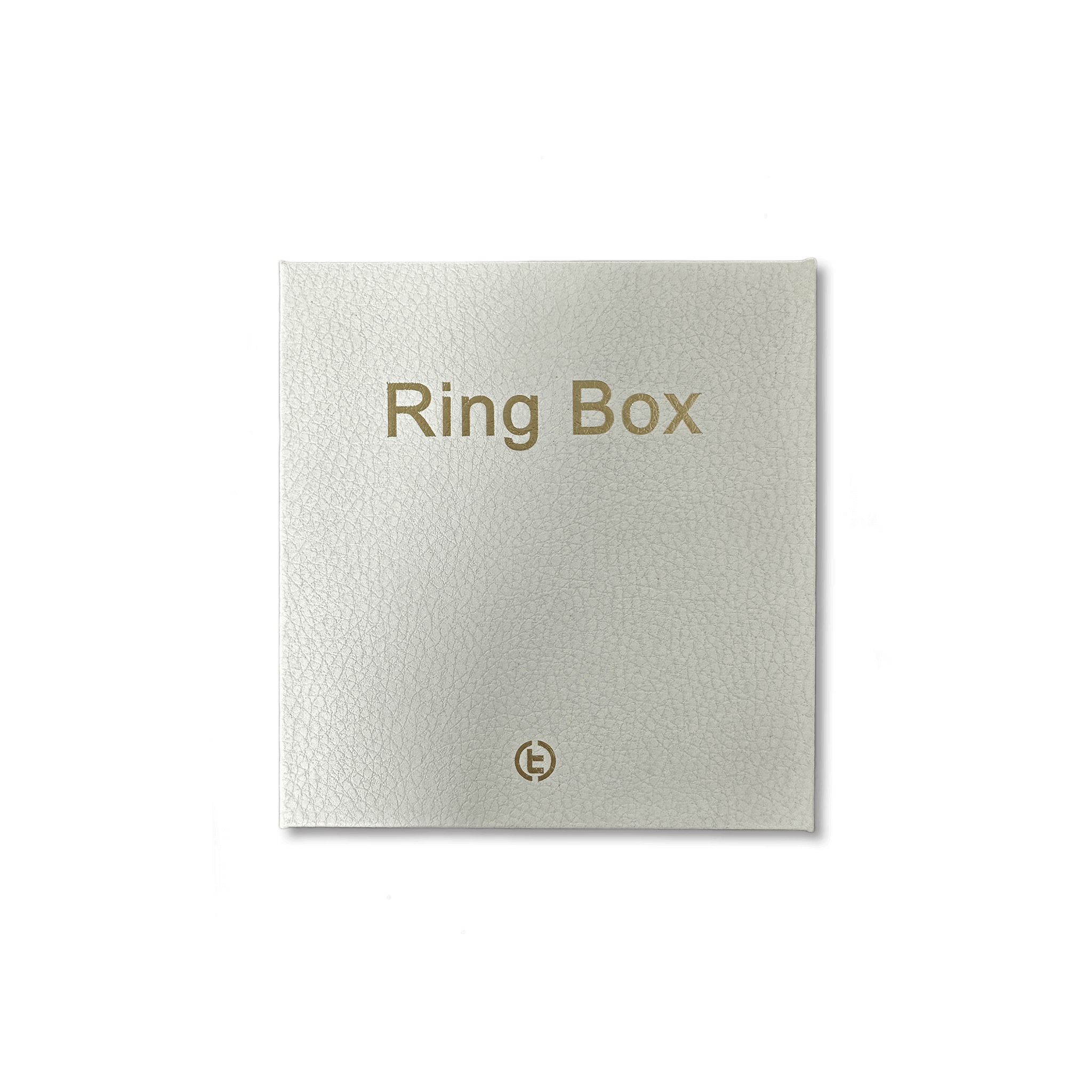 ringbox_h1_2048x2048.png