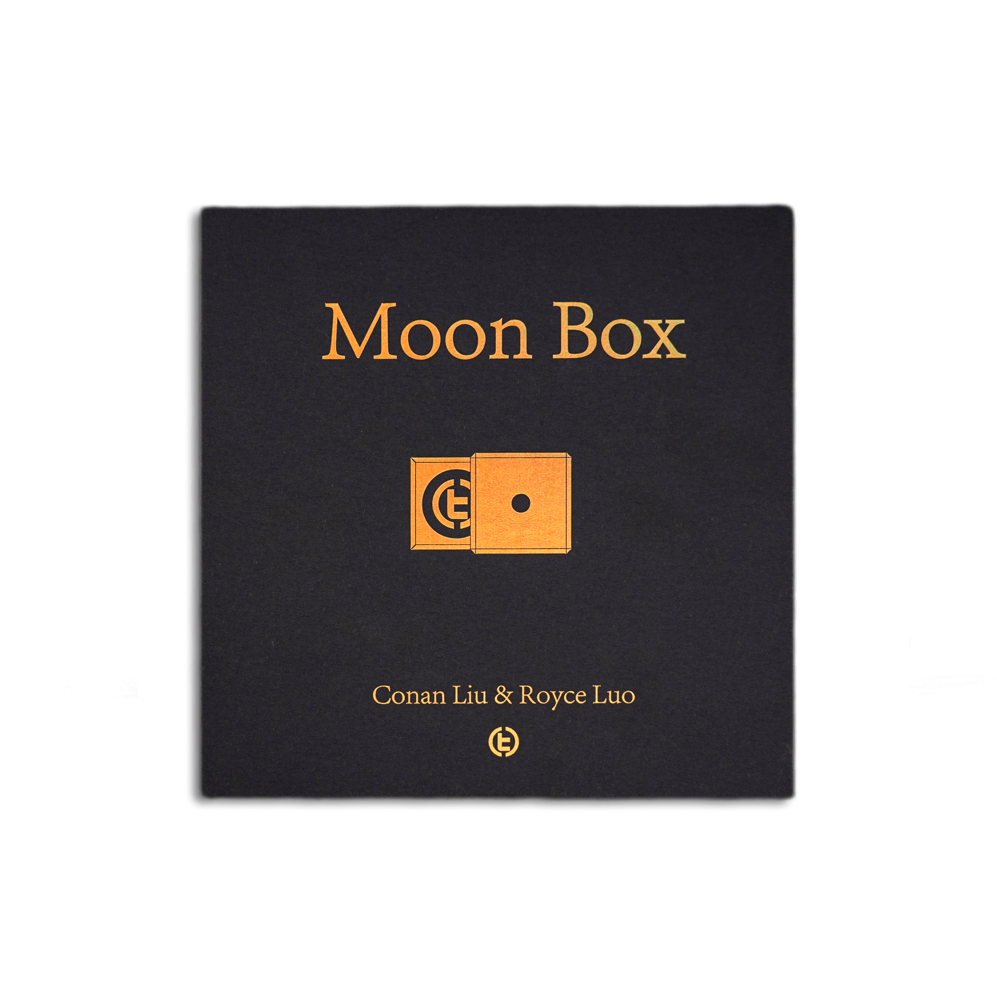 moonbox_h1_818b573f-fc31-4c6f-b6.png