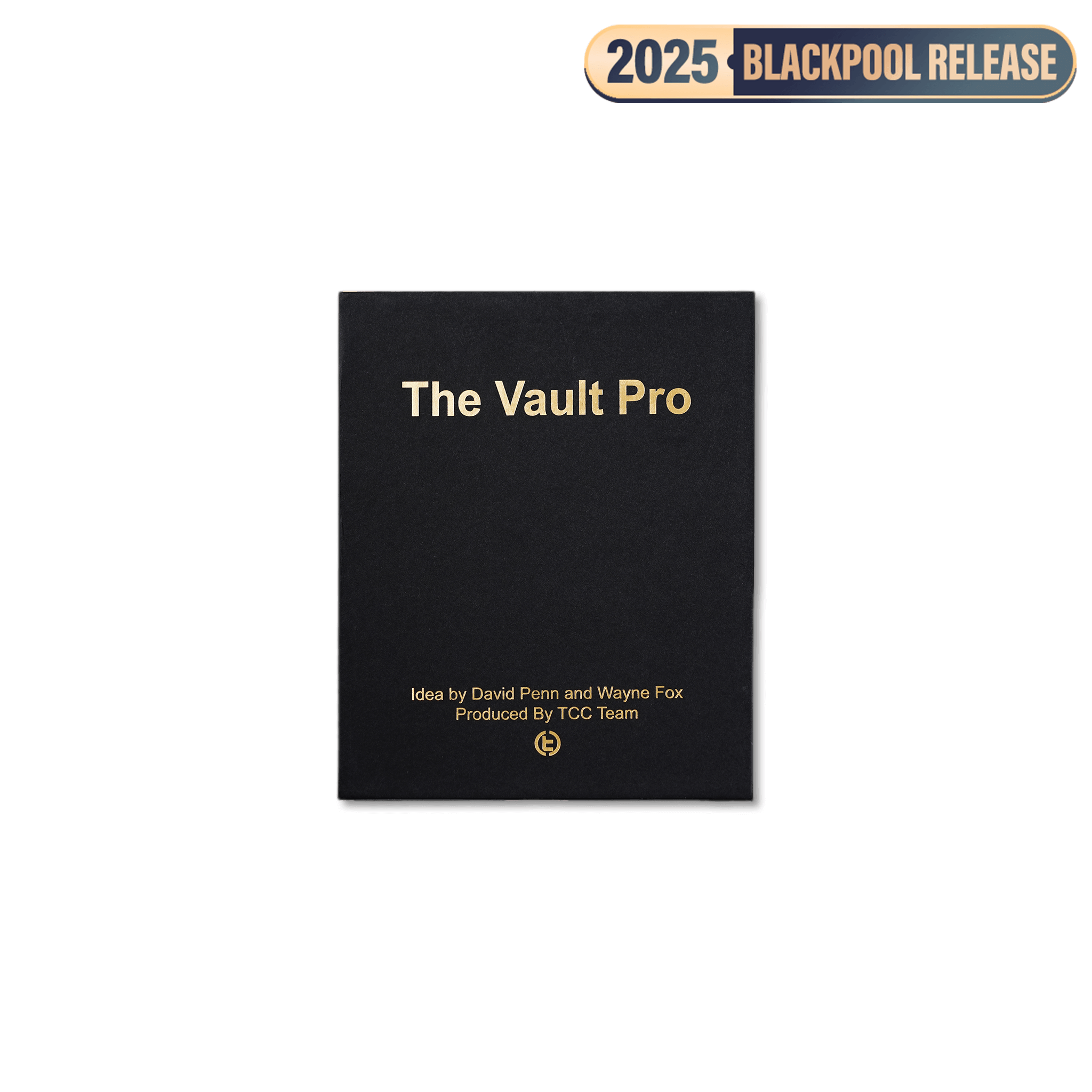 vault_h1_2048x2048.png