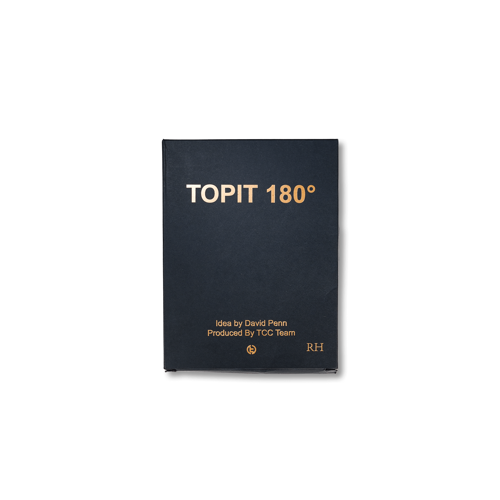 topit180_h3_2048x2048.png