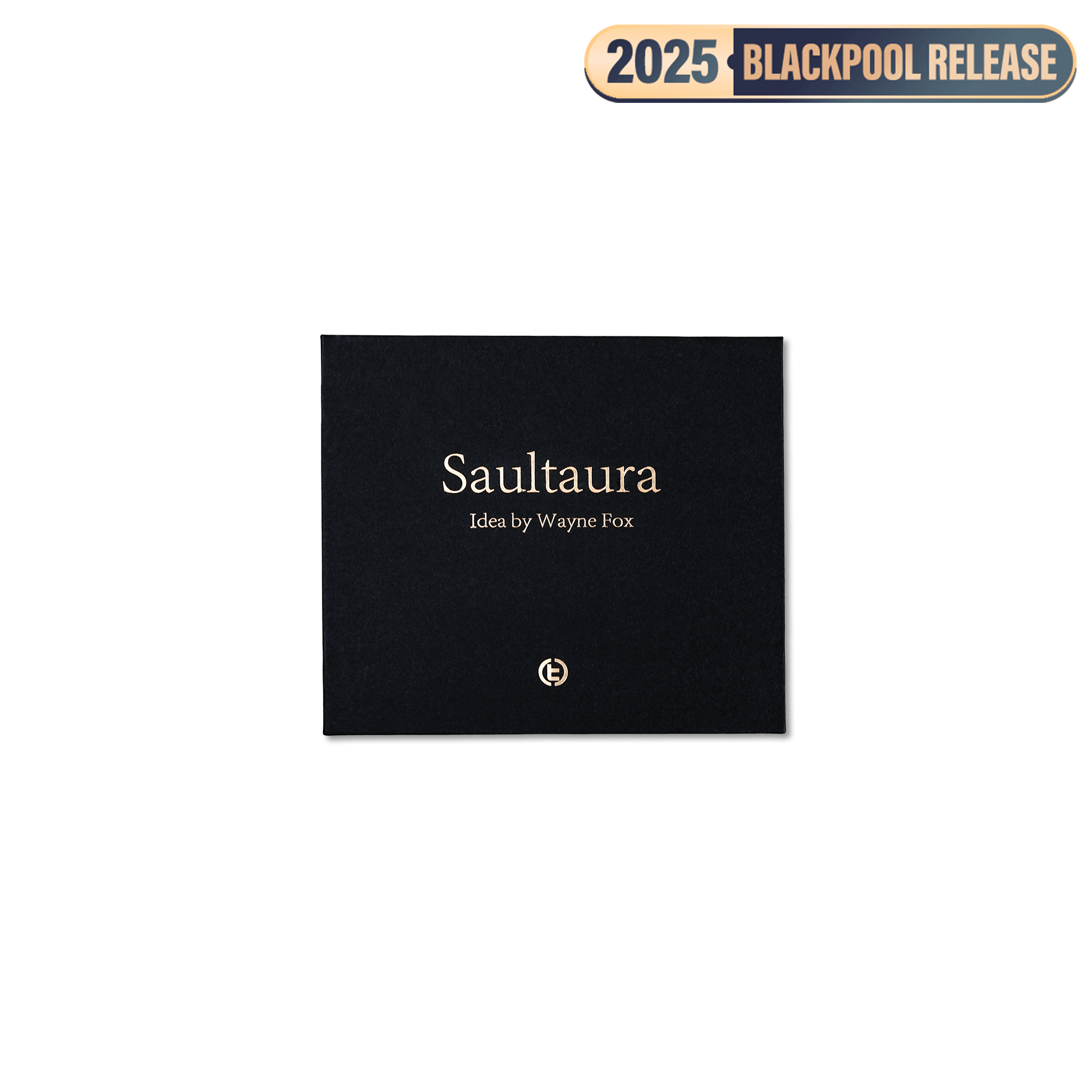 saltaura_h1_2048x2048.png
