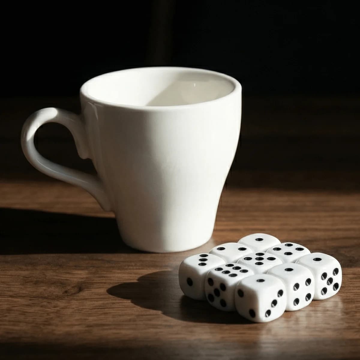 f0fac733eb89500f8fdc28e847fdc773_2048x2048.jpg