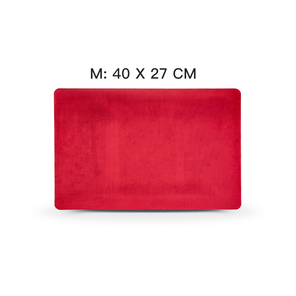 pad-red-m_1024x1024.png